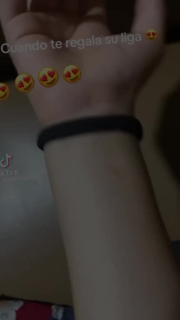 @⸙ 𝙉𝙤𝙭𝙯𝙯 メ 𝙋𝙑𝙋 모