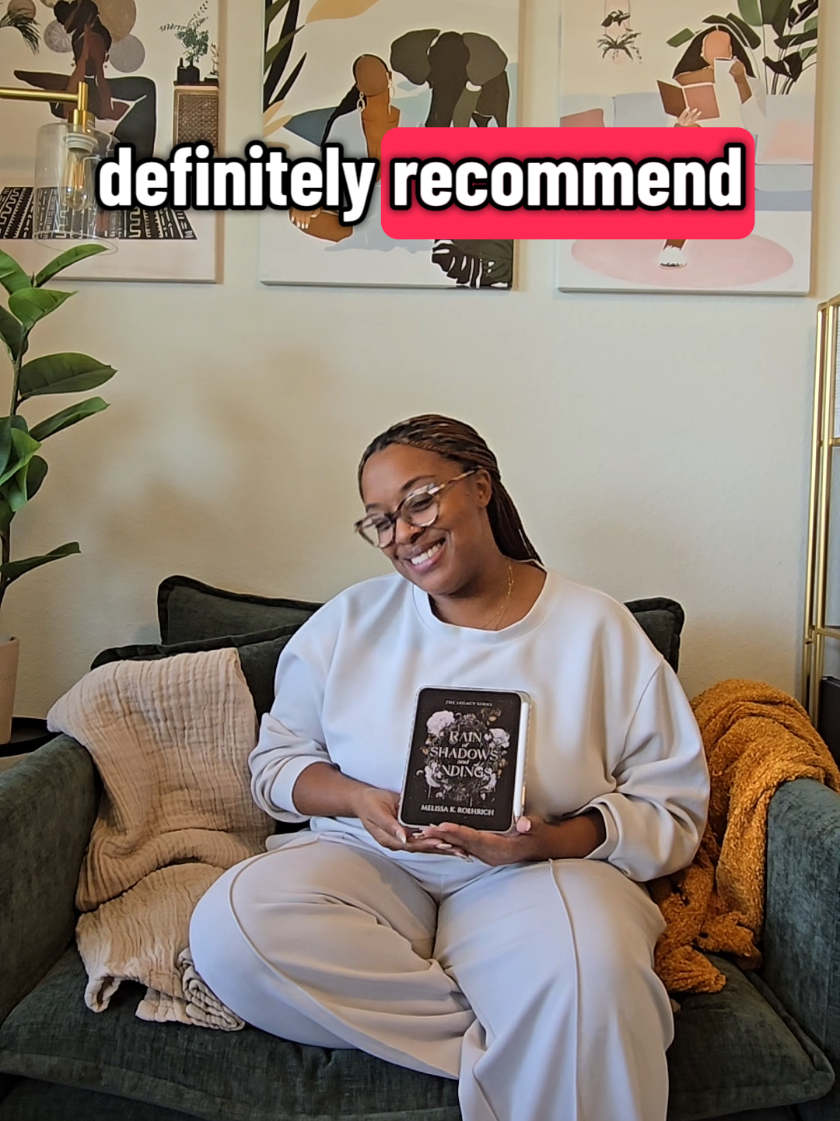 @I Love Me Some Books🤷🏾♀️
