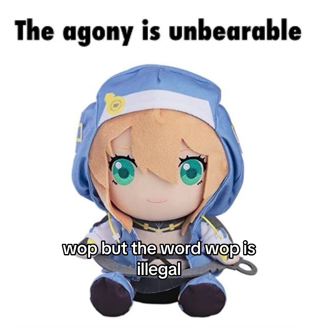 @cc <3