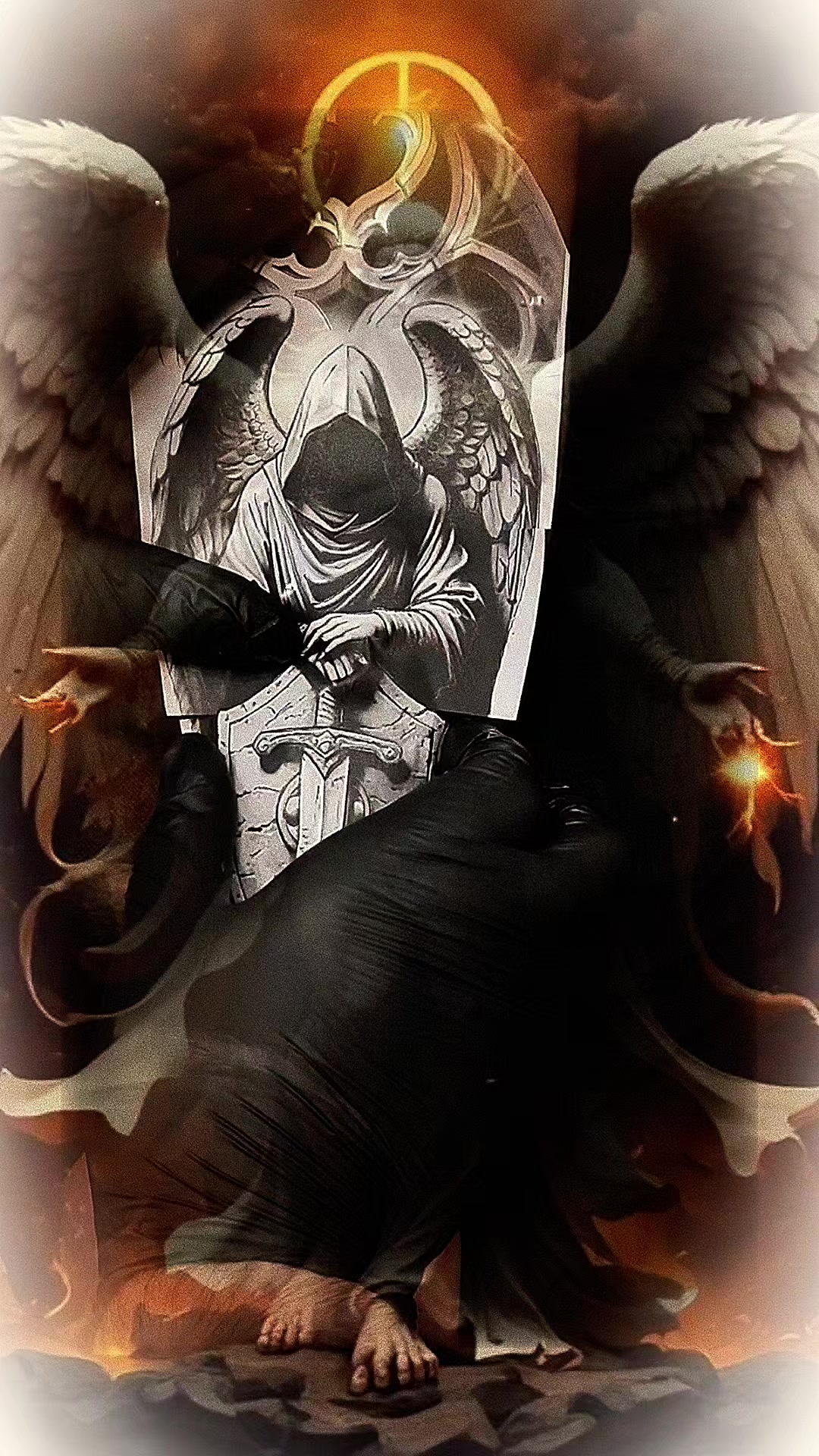 @@vladtattoo.md