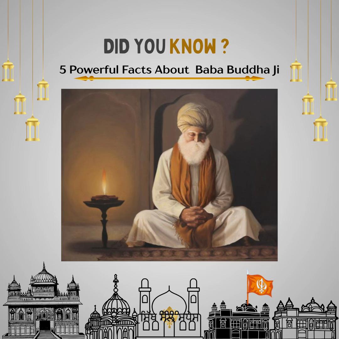 @SikhSoulSpace