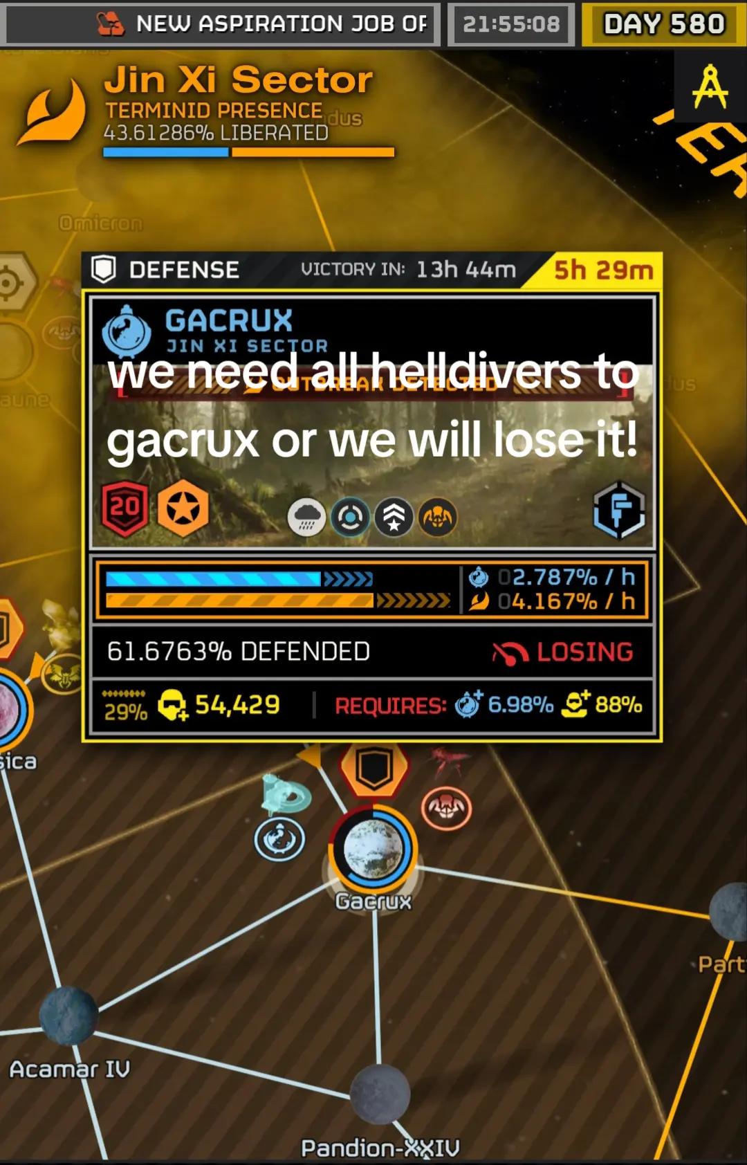 @Edogbillyroll9870