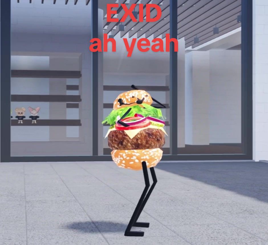 @hurba
