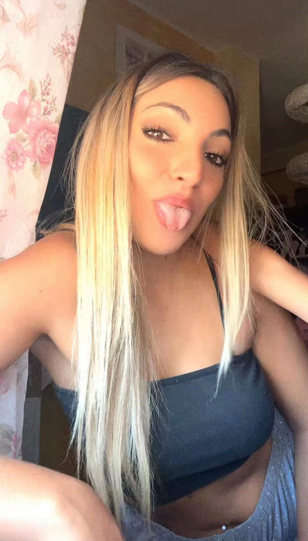 @🎀JessicaeVitoFoti💙