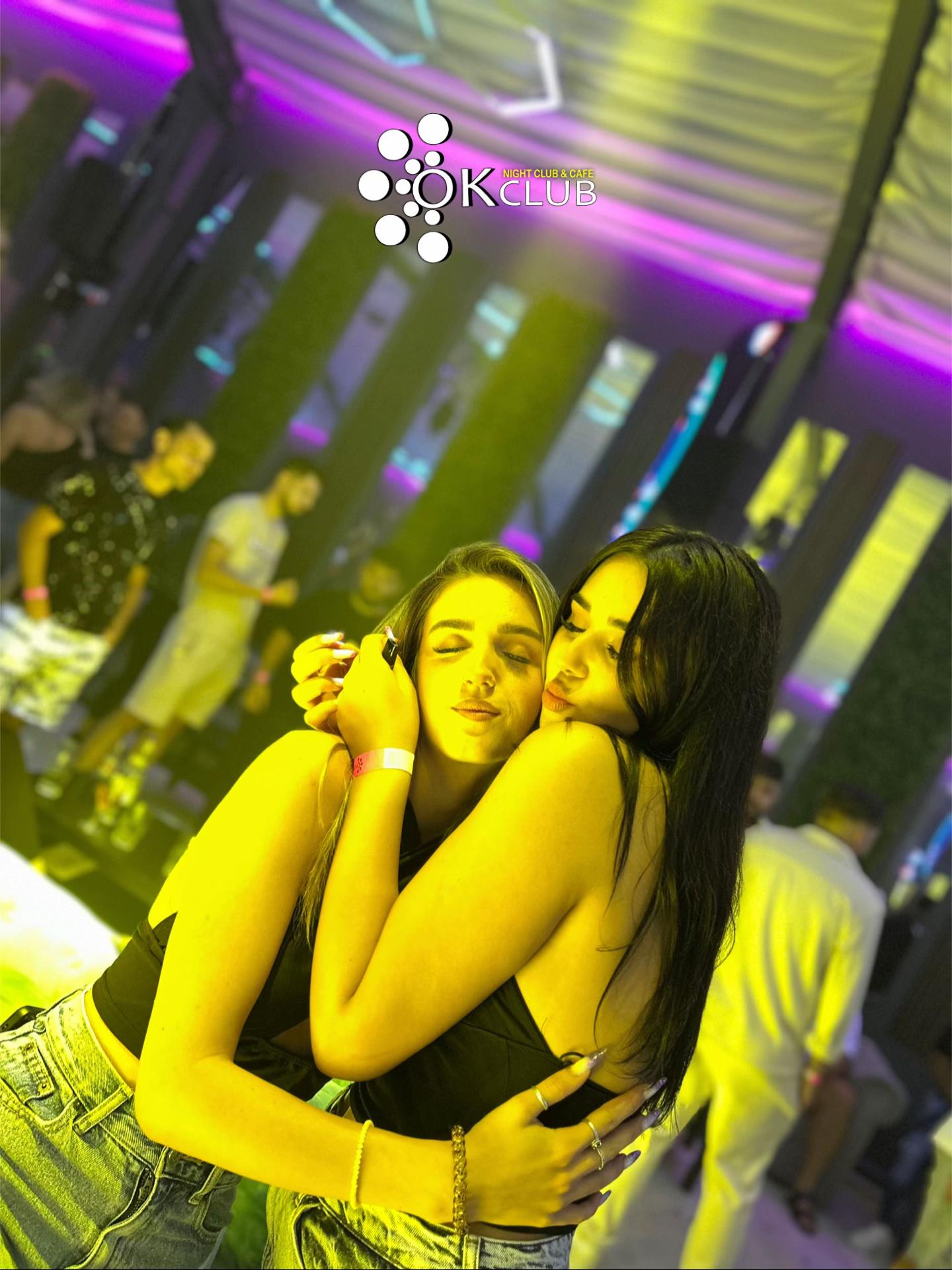 @club.ok.pietroasele
