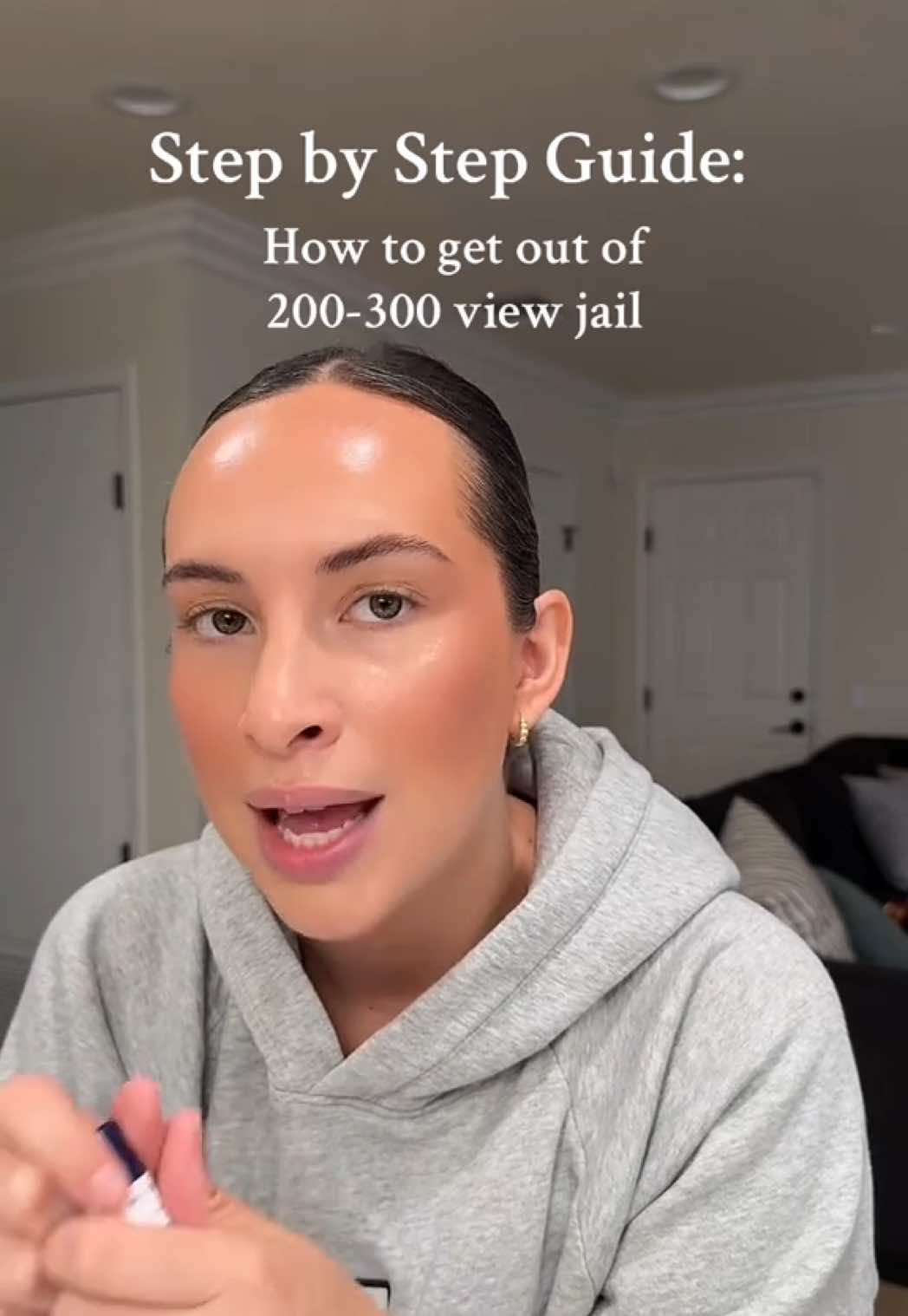 @Nik ✨
