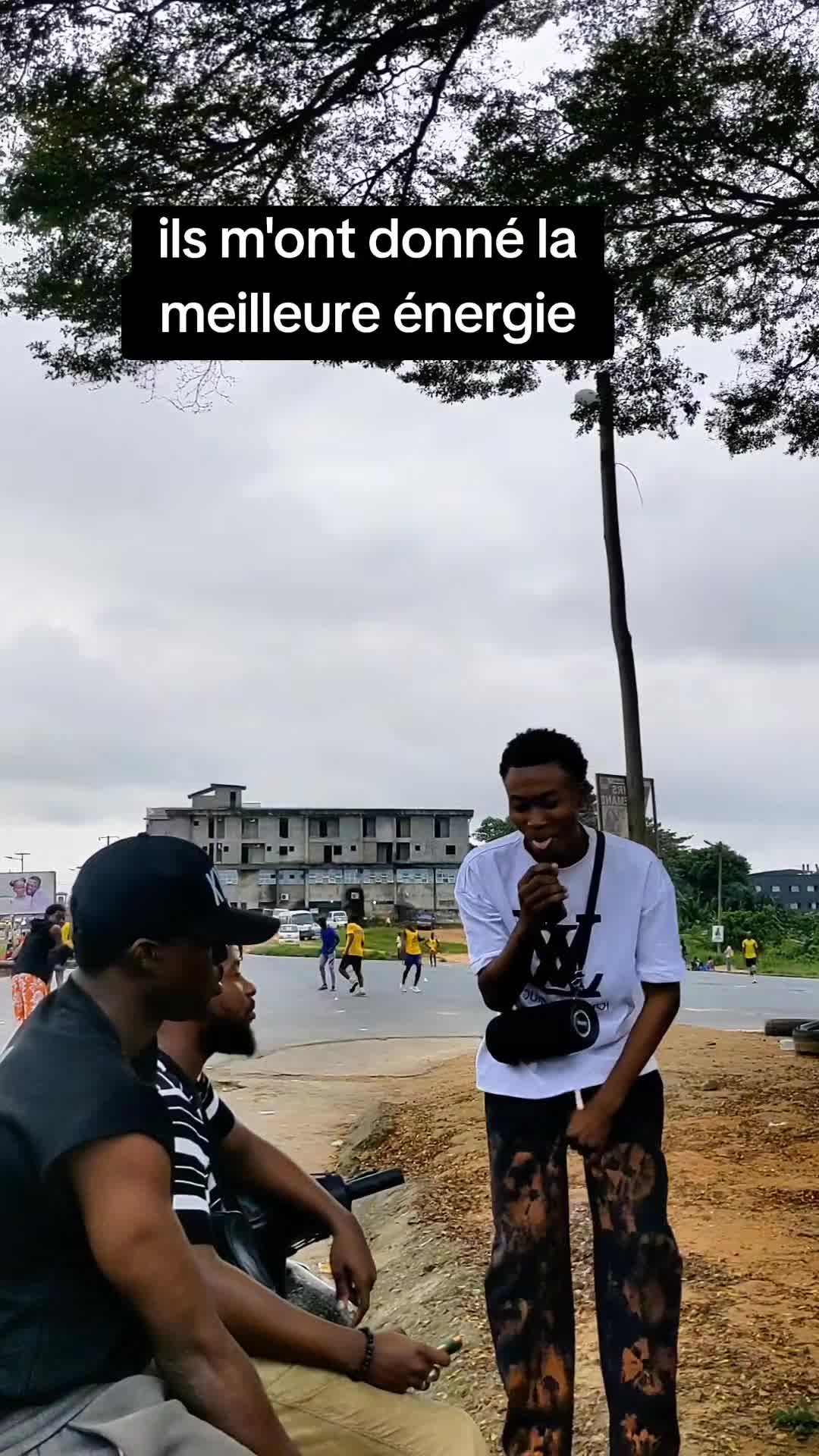 @ℤ𝕚𝕠𝕟 🕊