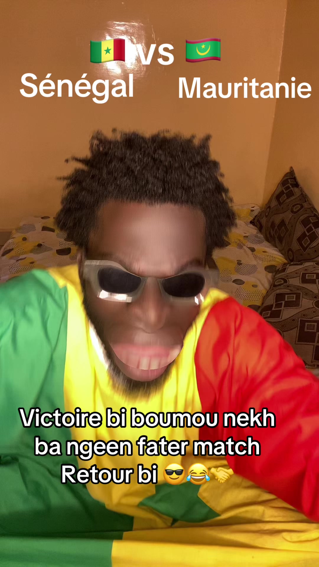 @L&rsquo;international_221🇺🇸🇸🇳