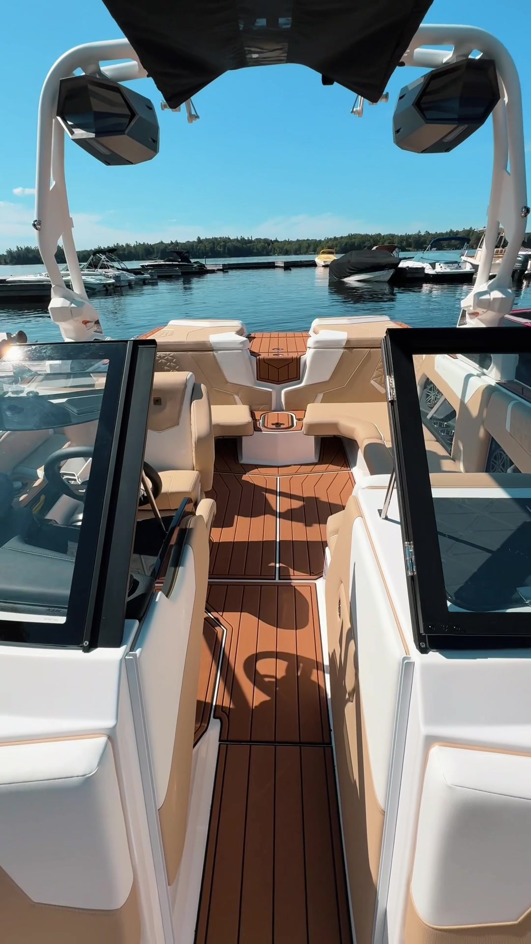 @PrideMarineGroup