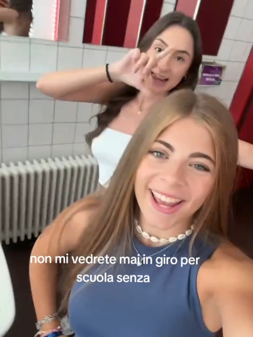 @Marghe 🎀