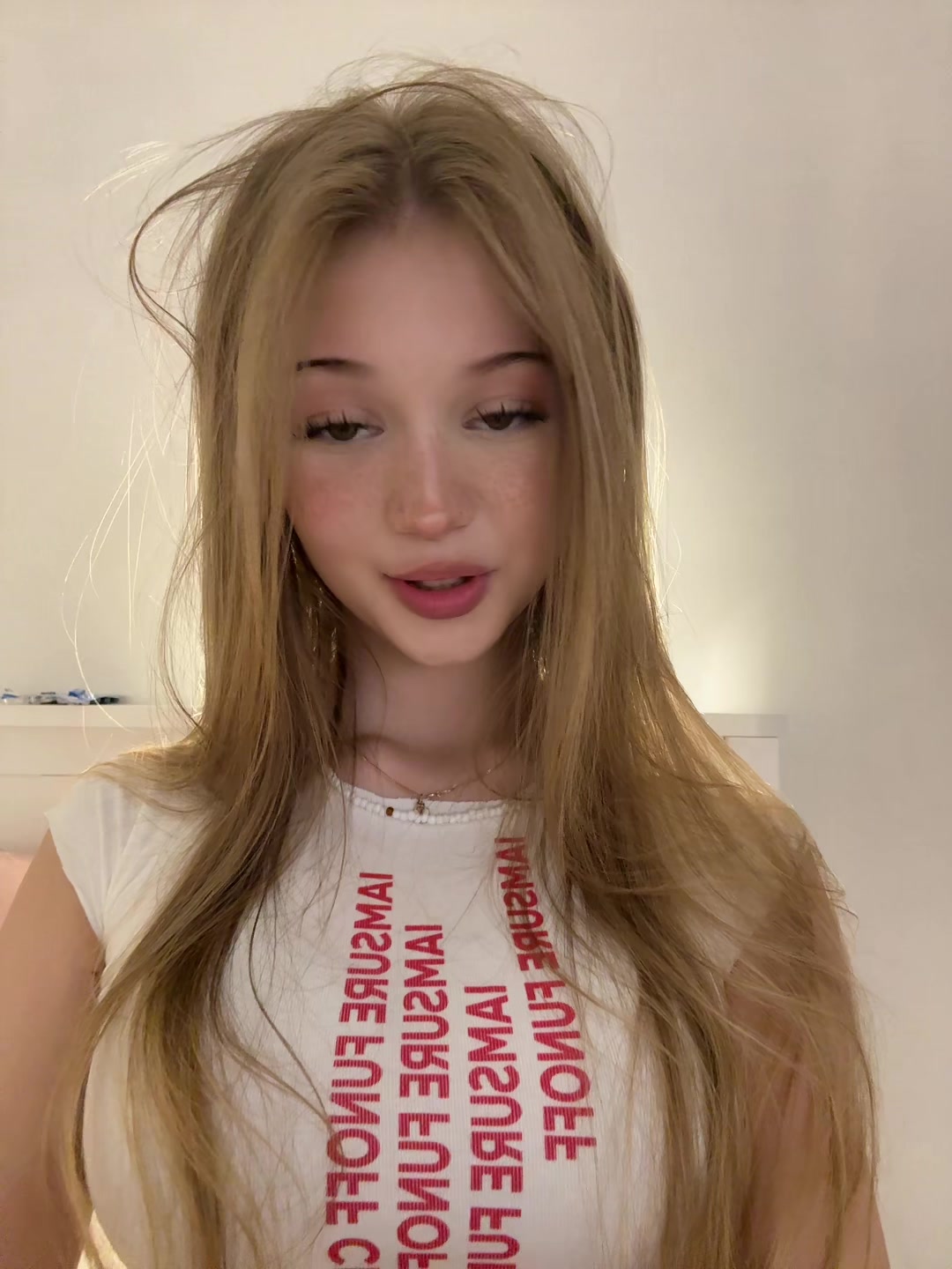 @Настюшка Кристмас
