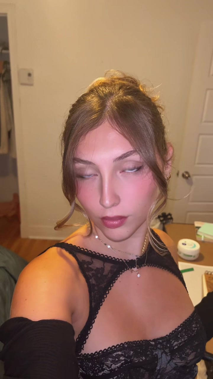 @Emma