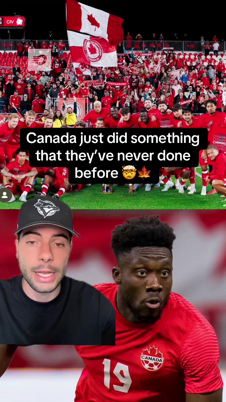 @Offside