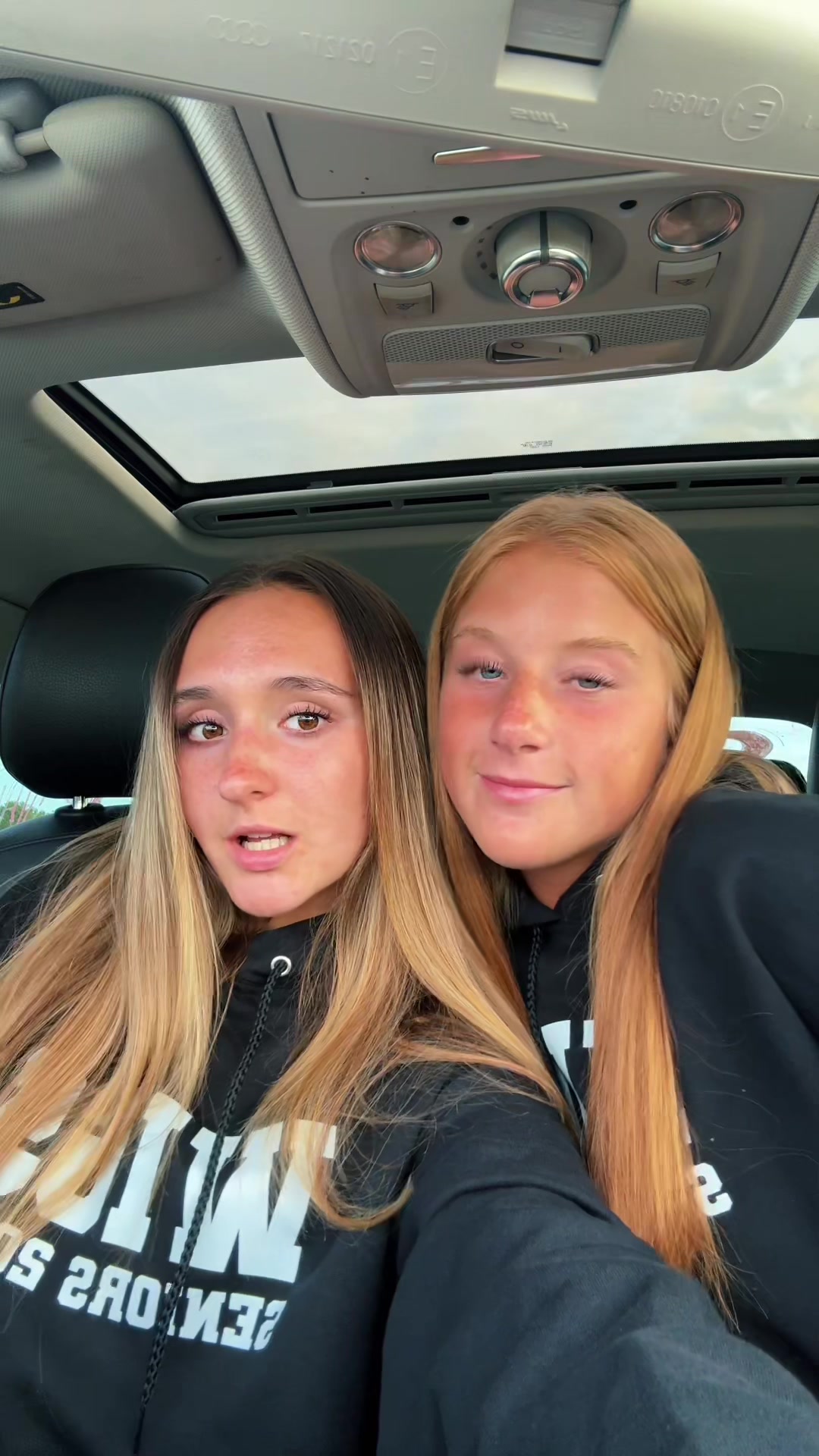 @leah🧸