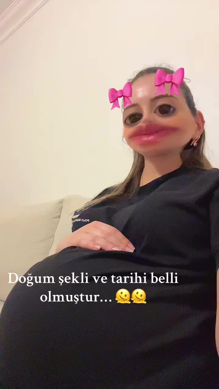 @drytmcc