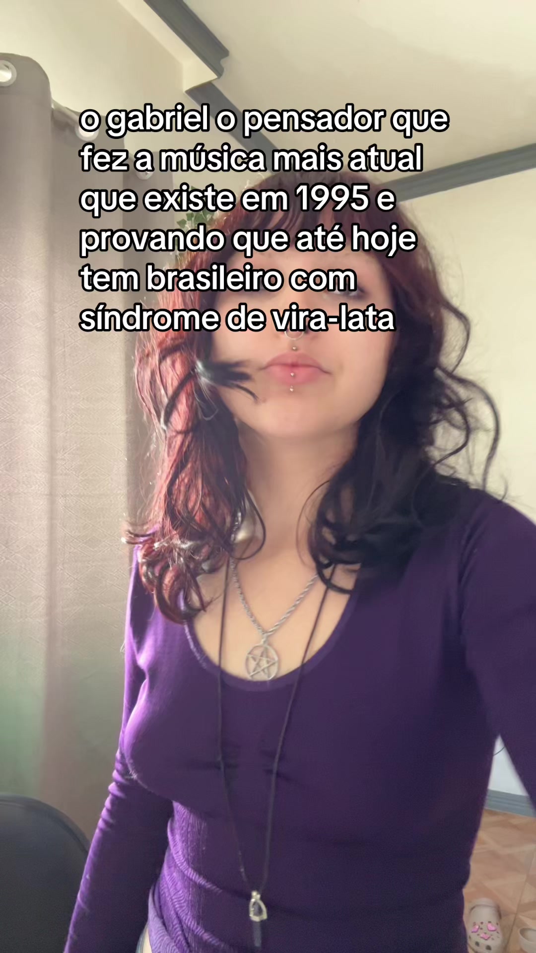@Tricyyyyyy
