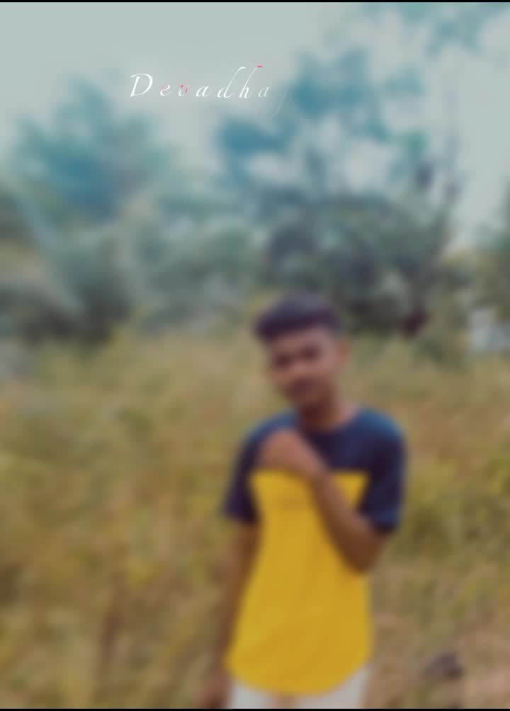 @ꜱᴀɪᴋᴏ┊Ⓡ︎ᴳ✓