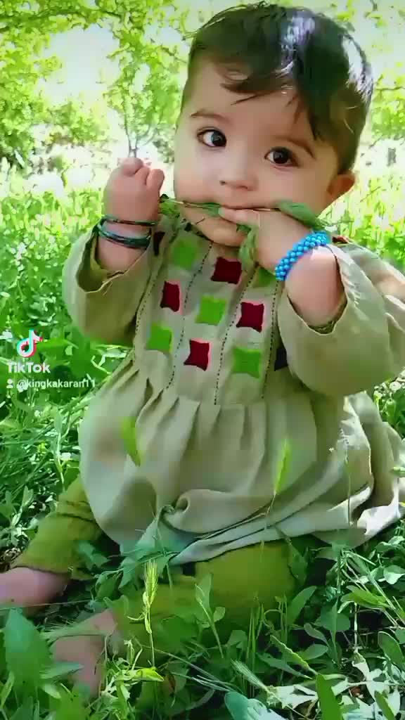 @khakr
