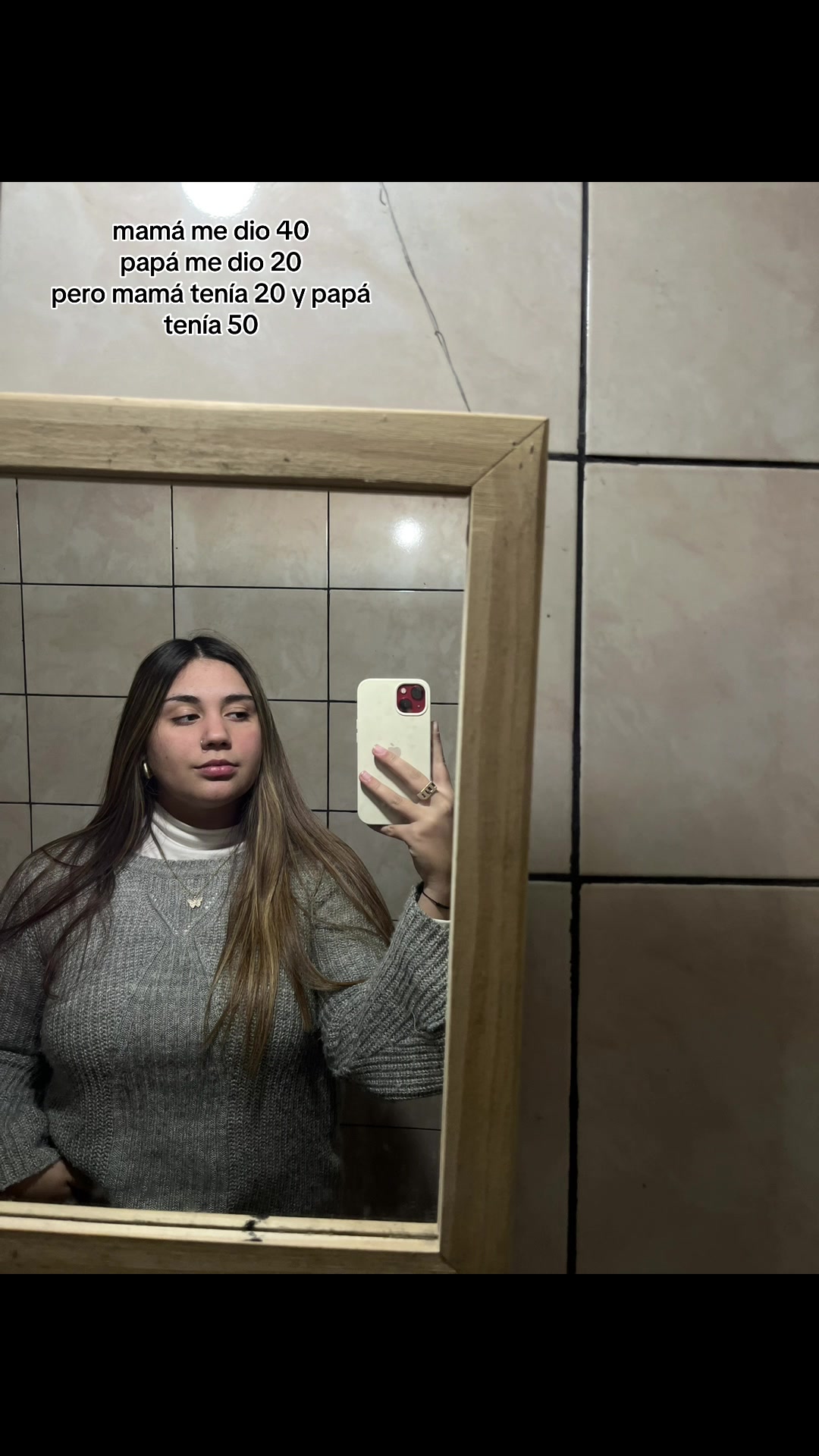 @𝕷𝖆𝖗𝖚𝖈𝖍𝖎💕