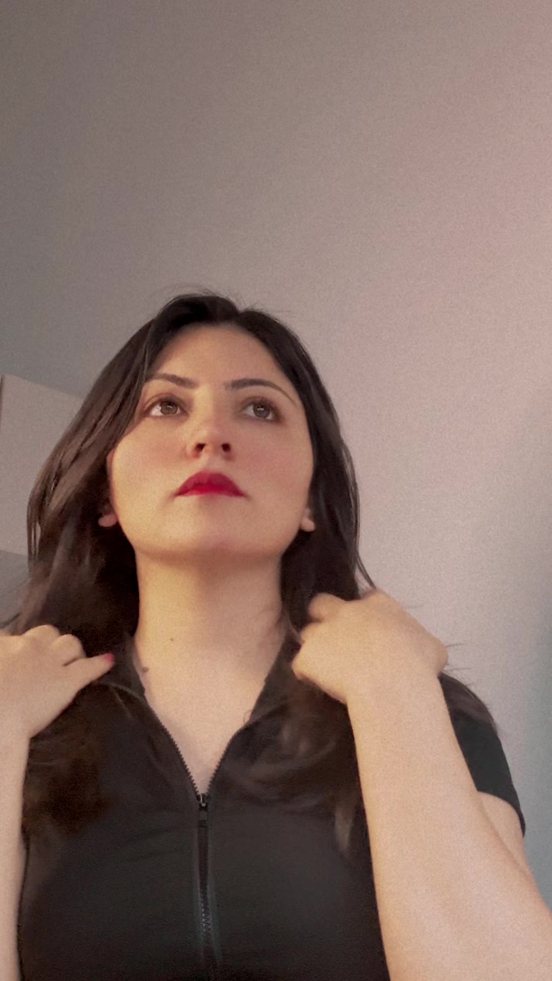 @انیت سرفراز 🐰🇬🇧🇵🇰