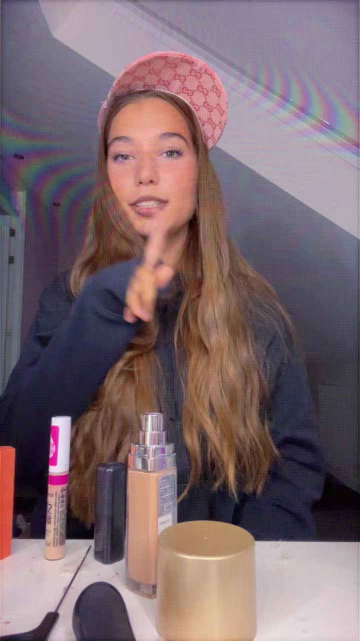 @𝒫𝓇𝒾𝓋ℯ 𝒶𝒾𝓂