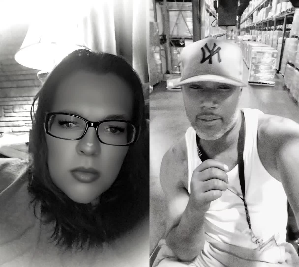 @🖤CYN_D🖤
