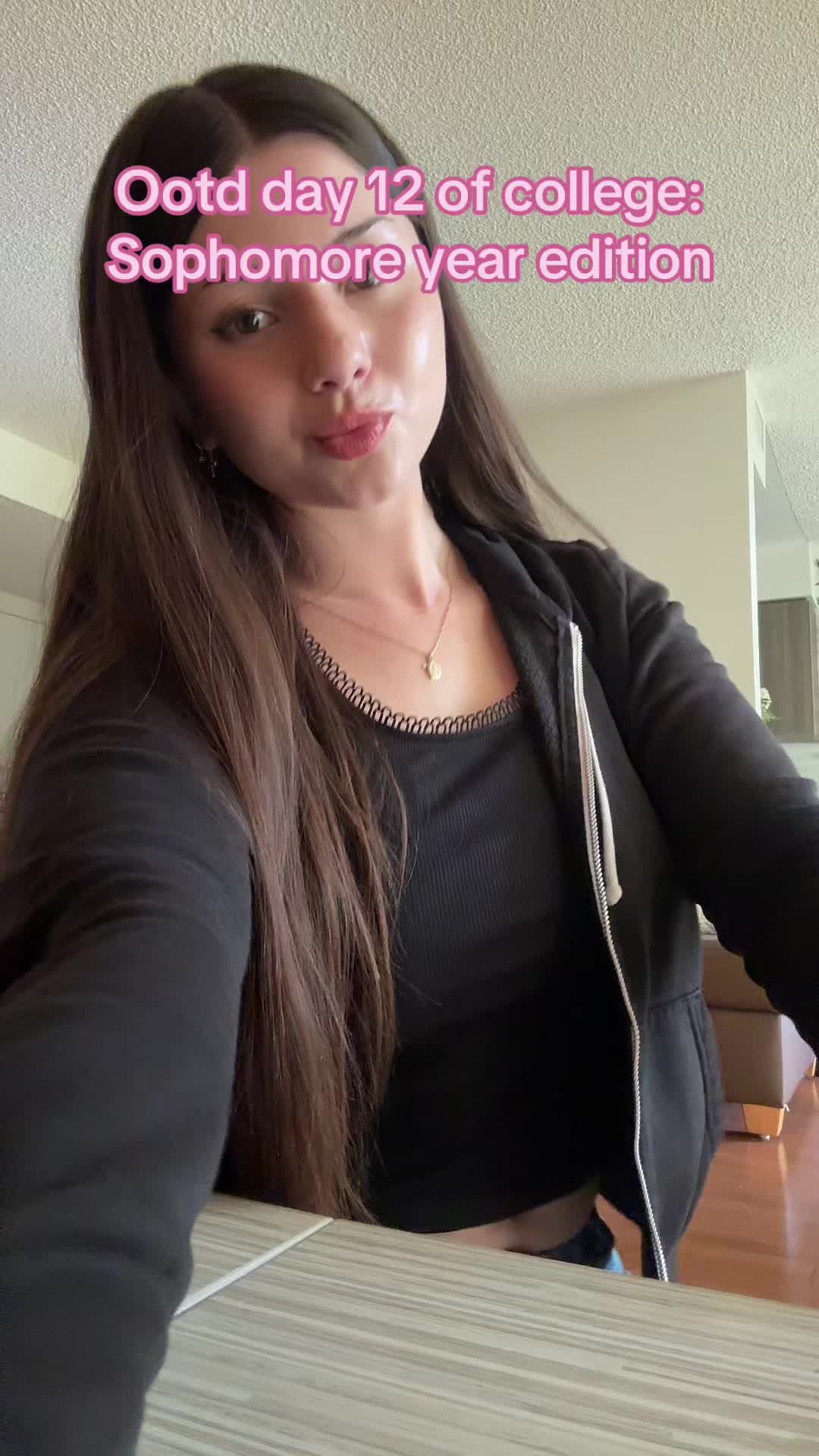 @drooli.juli
