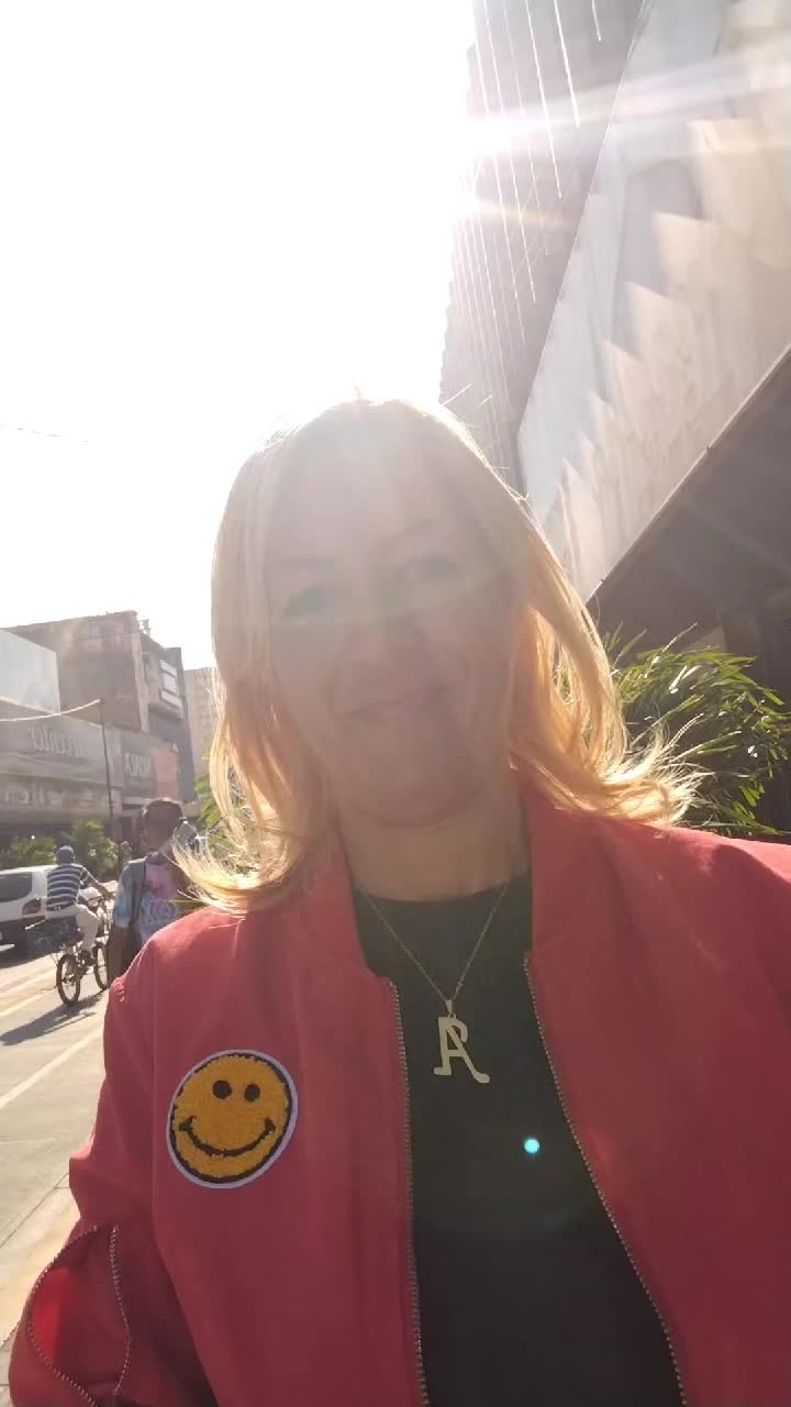 @Antonia kaspar