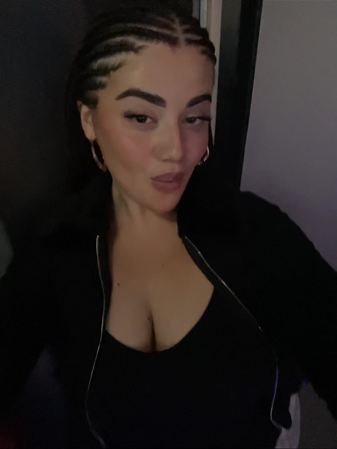 @caterinastaro