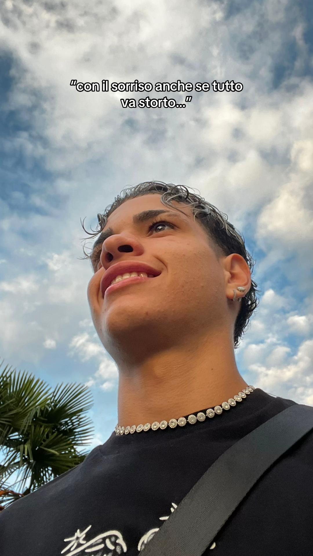 @angel_tejada