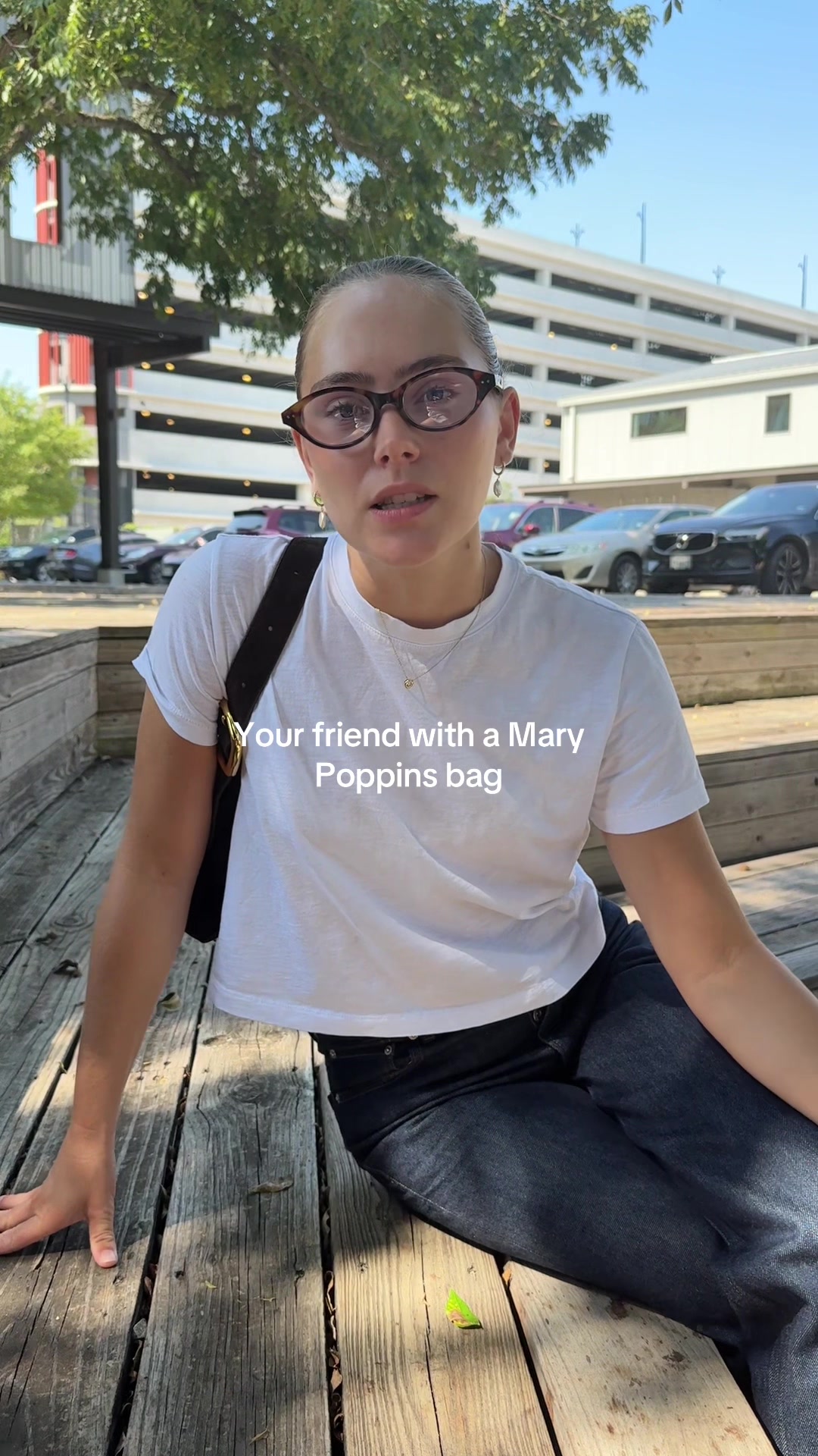 @Milliways