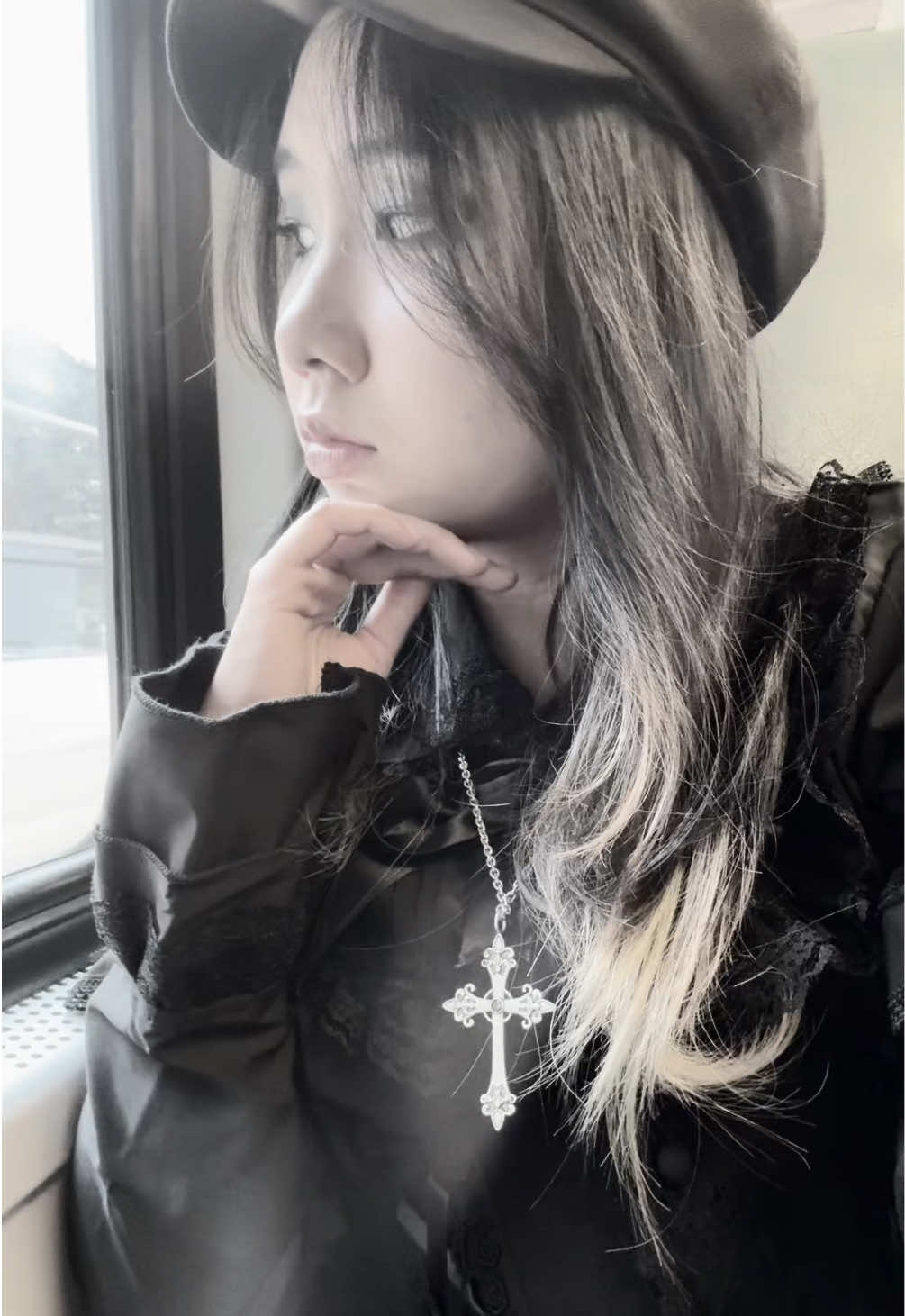 @瑜dri