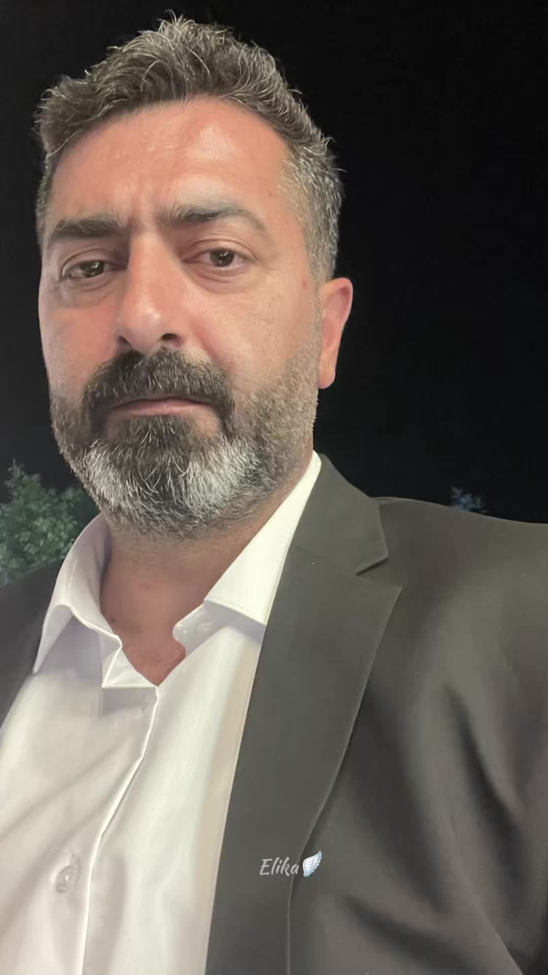 @Safet&ouml;zdemir