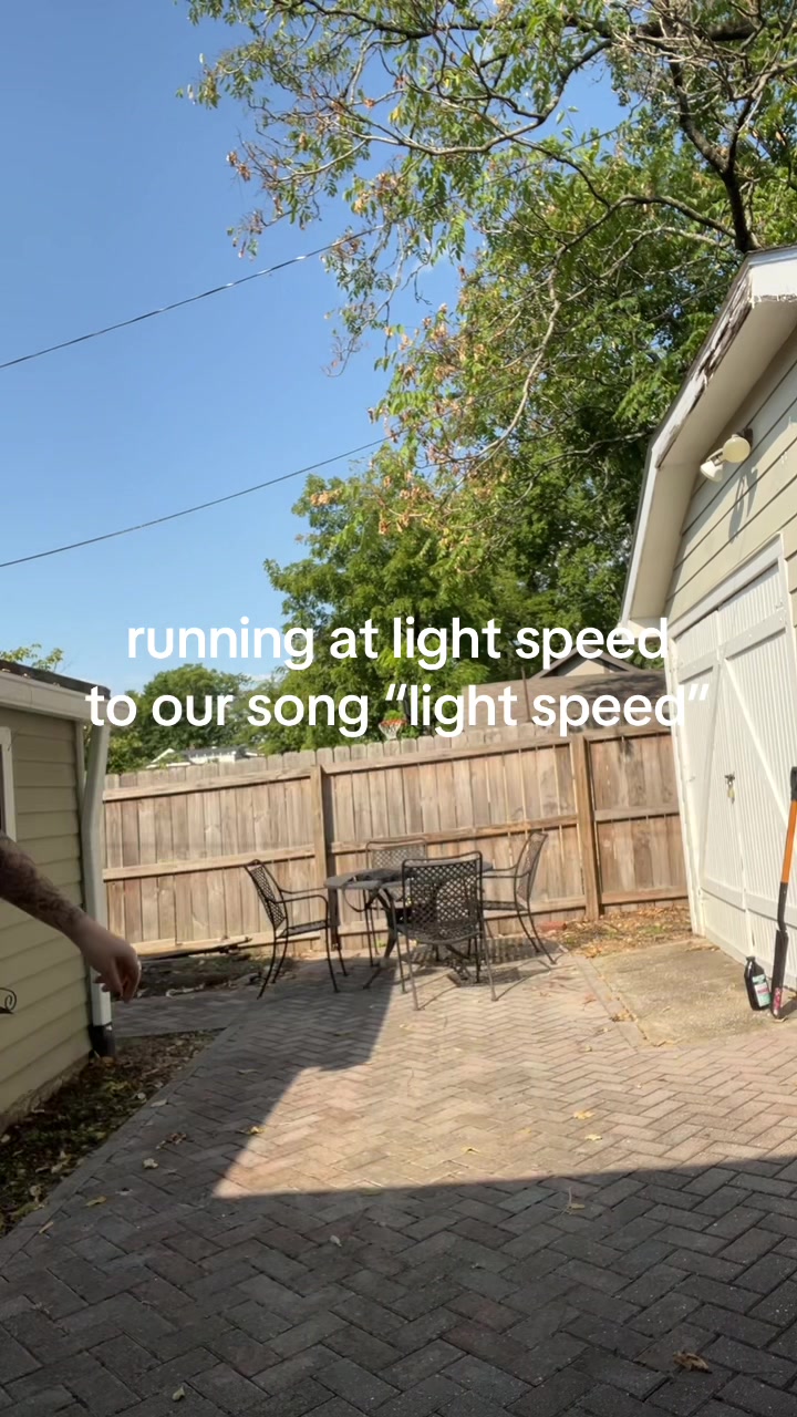@YEARB4