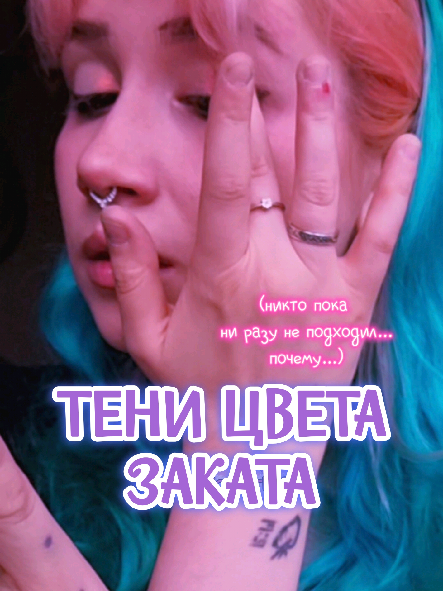 @north_pony