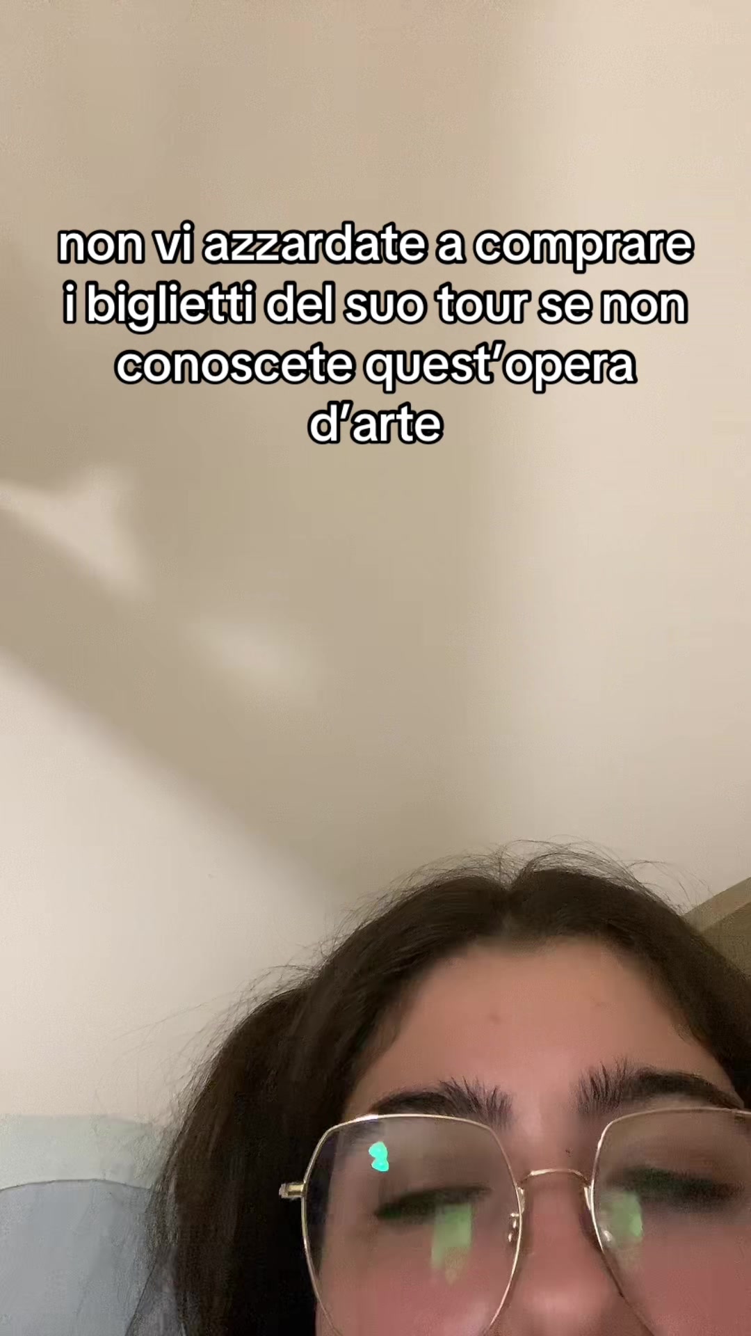 @soph 𝄞𝄢