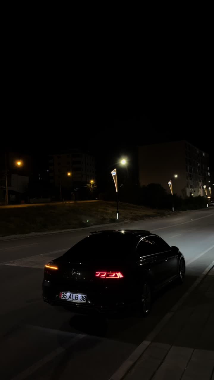 @ALİ SAĞINAK