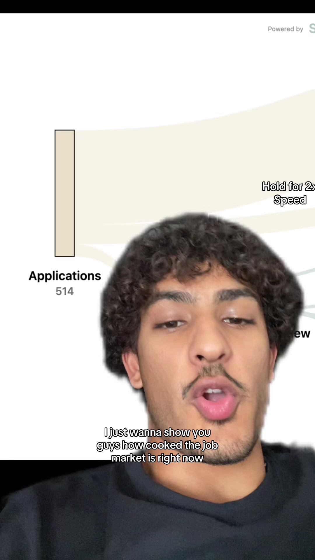 @eddyalie
