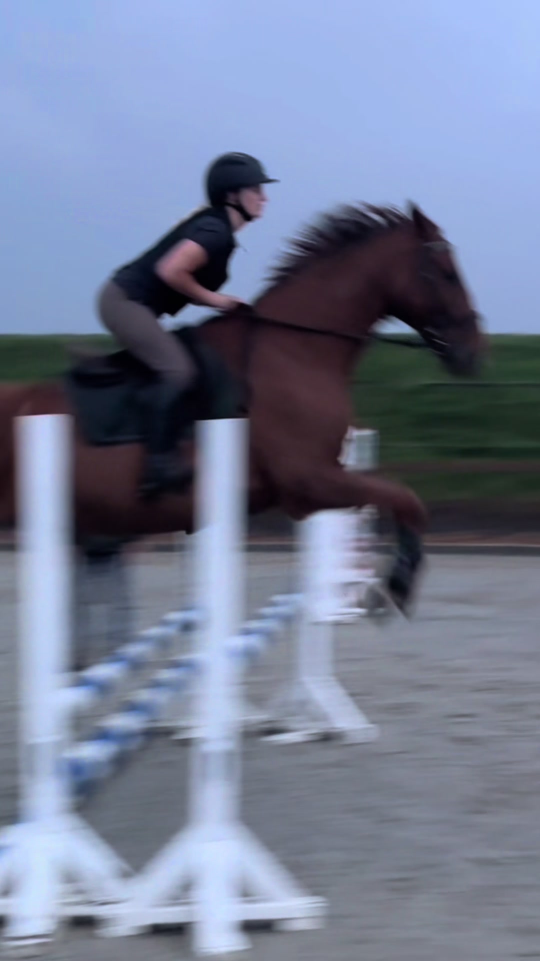 @Kv.equestrian