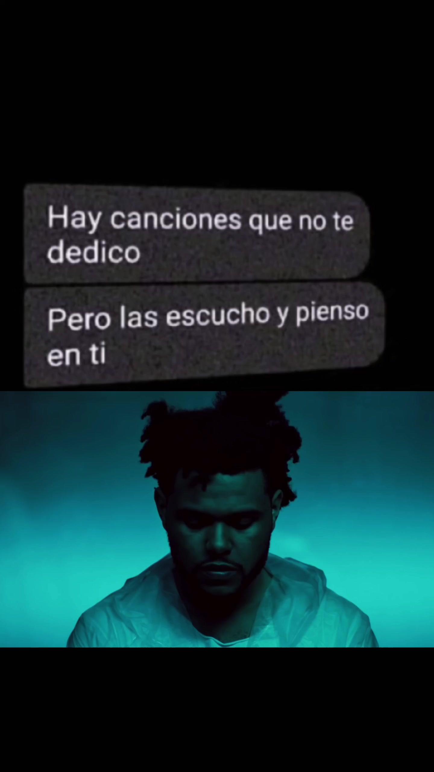 @homeroxo