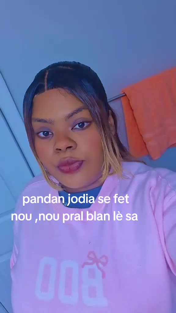 @Neph joseph