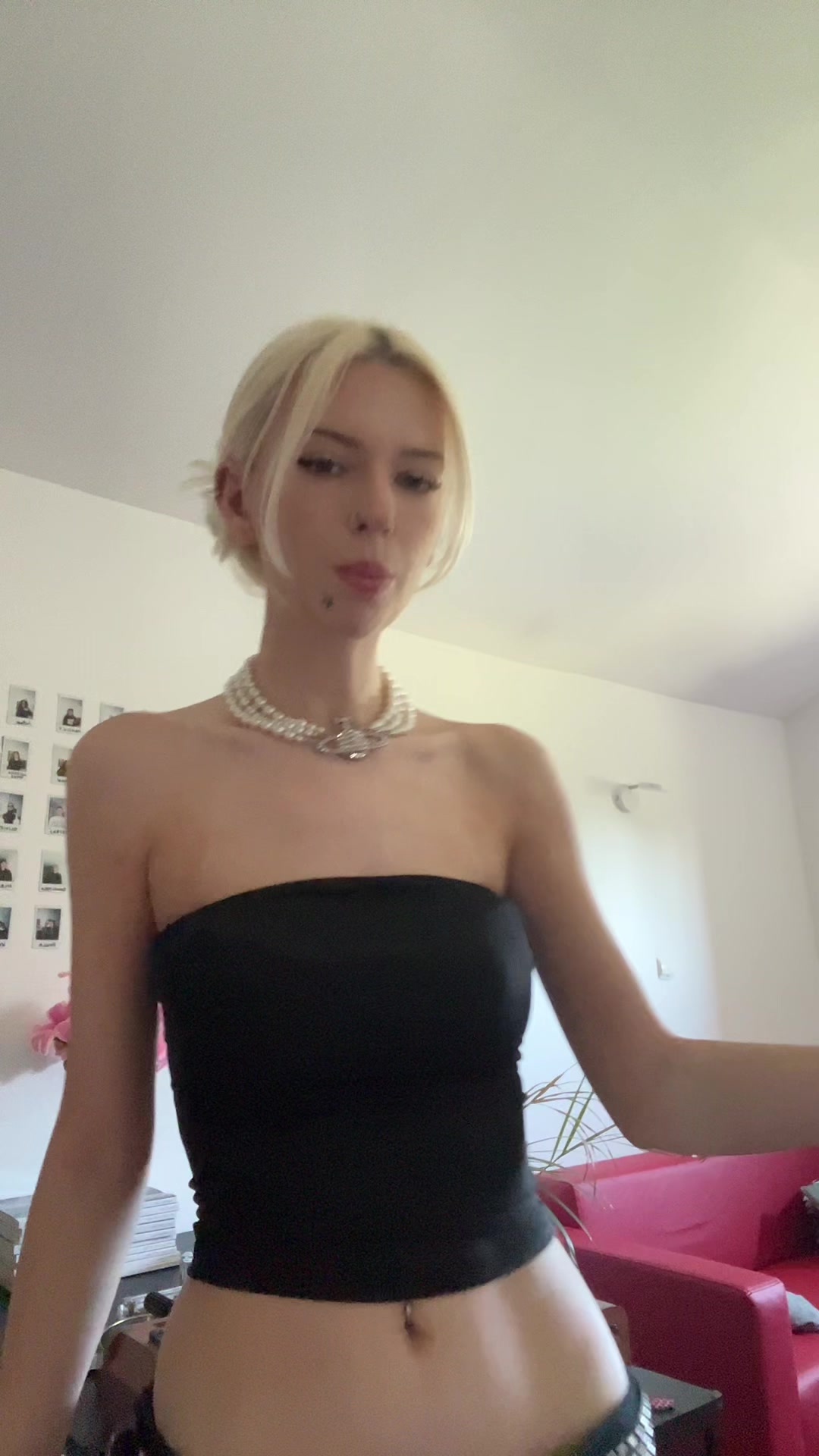 @emi