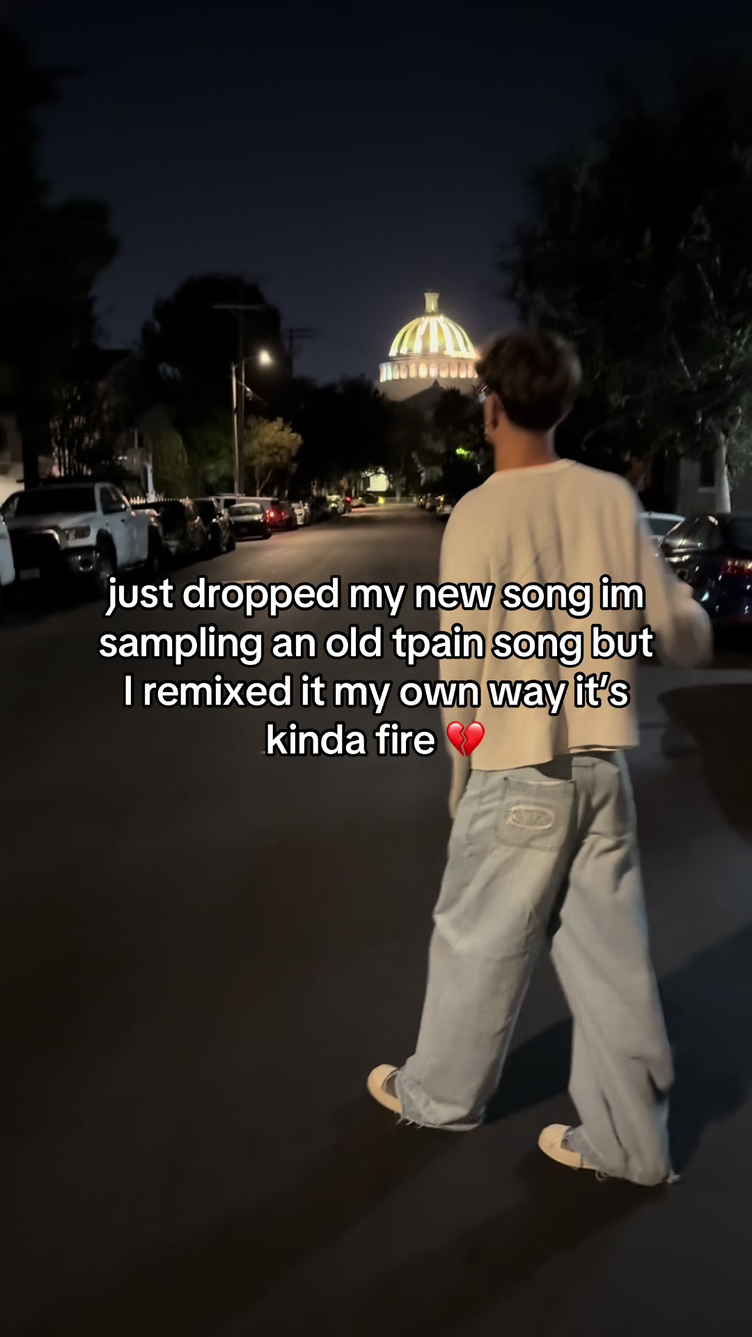@noe