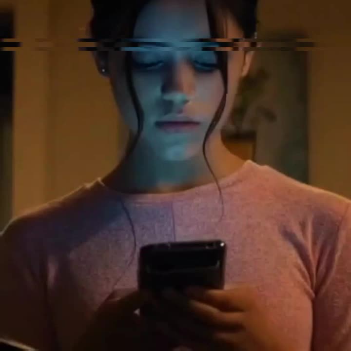 @𝖅𝖔𝖗𝖙𝖍𝖞𝖝.𝖝🫪
