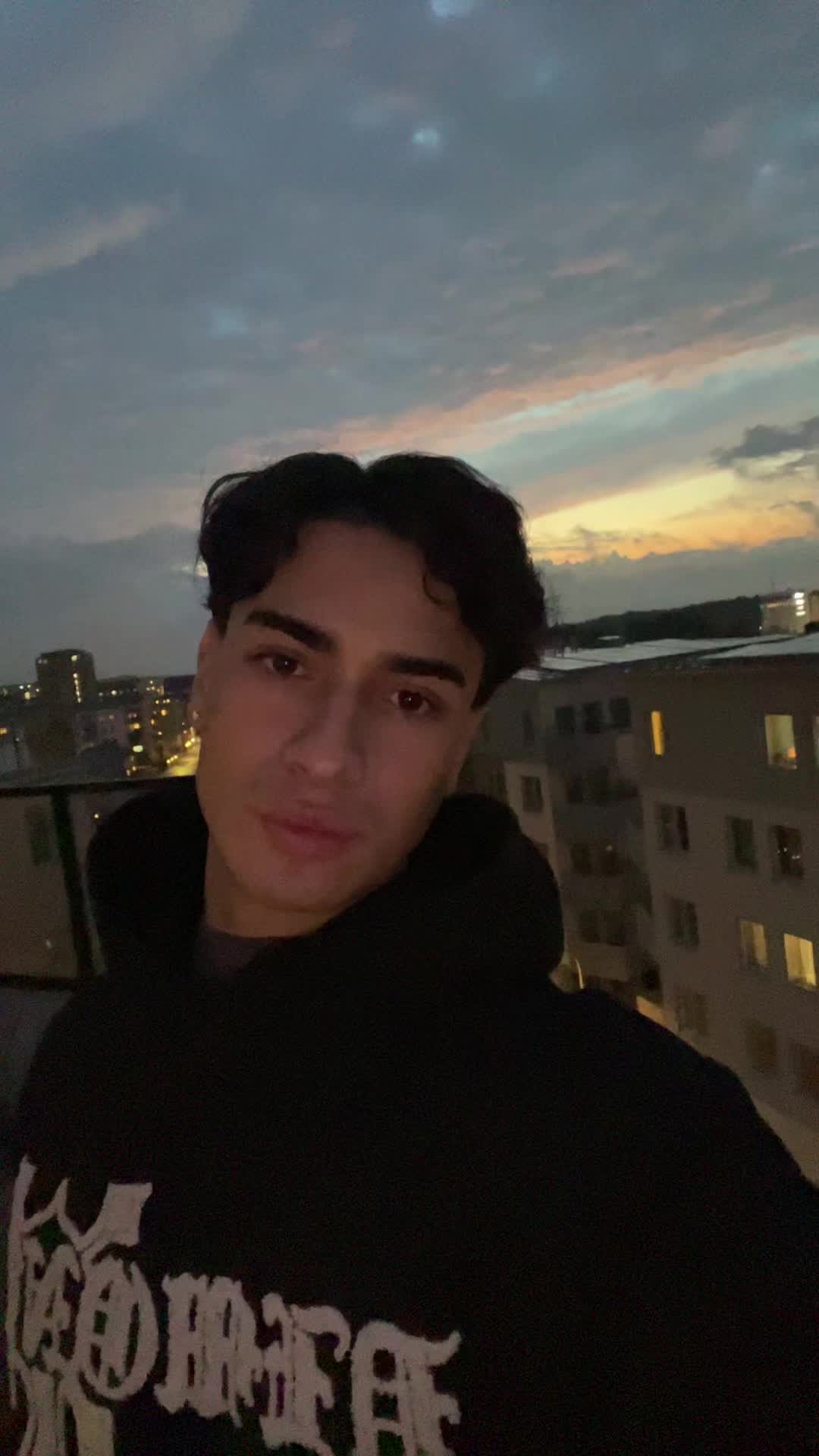 @Miggoo20