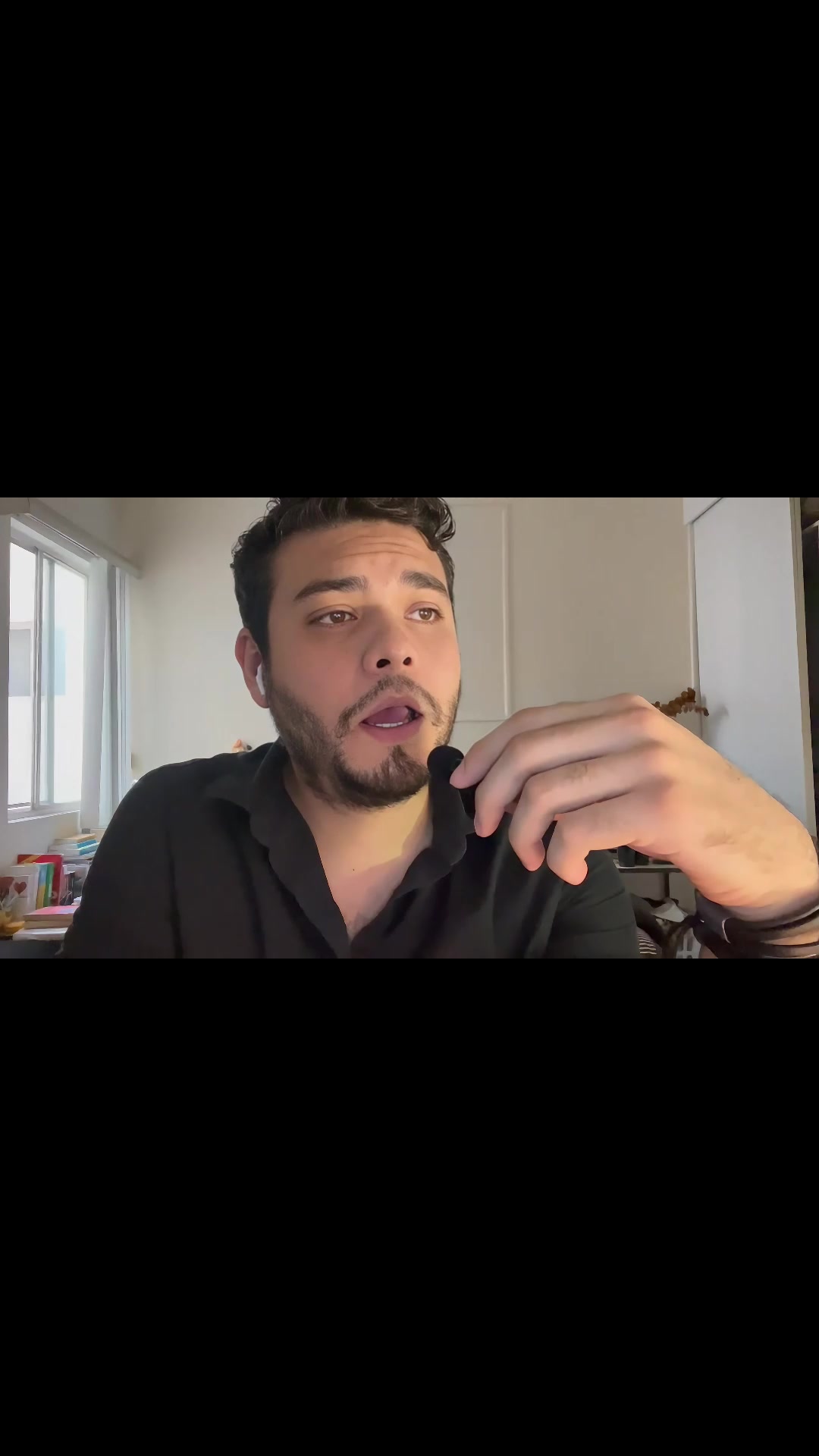 @ArquiLic