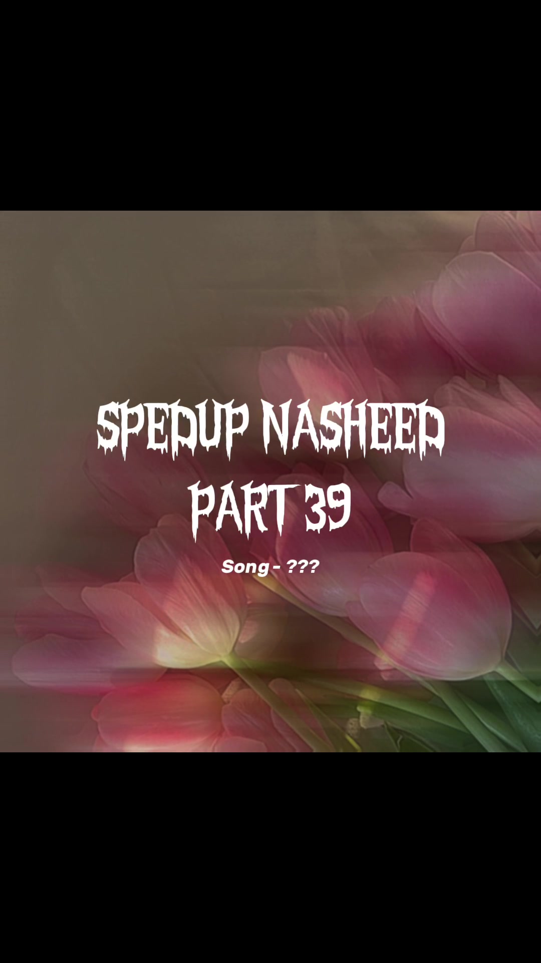 @Nasheed