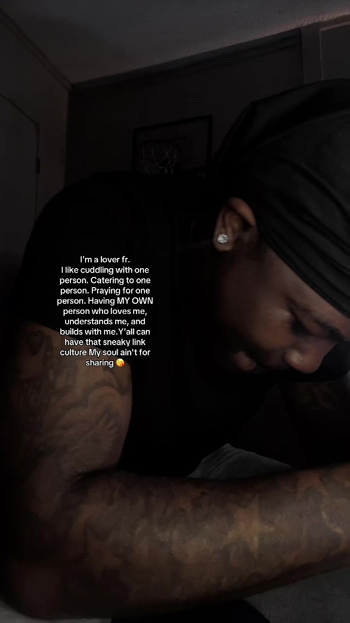 @mikeeymedia_