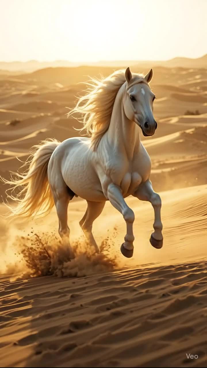 @horses lovers