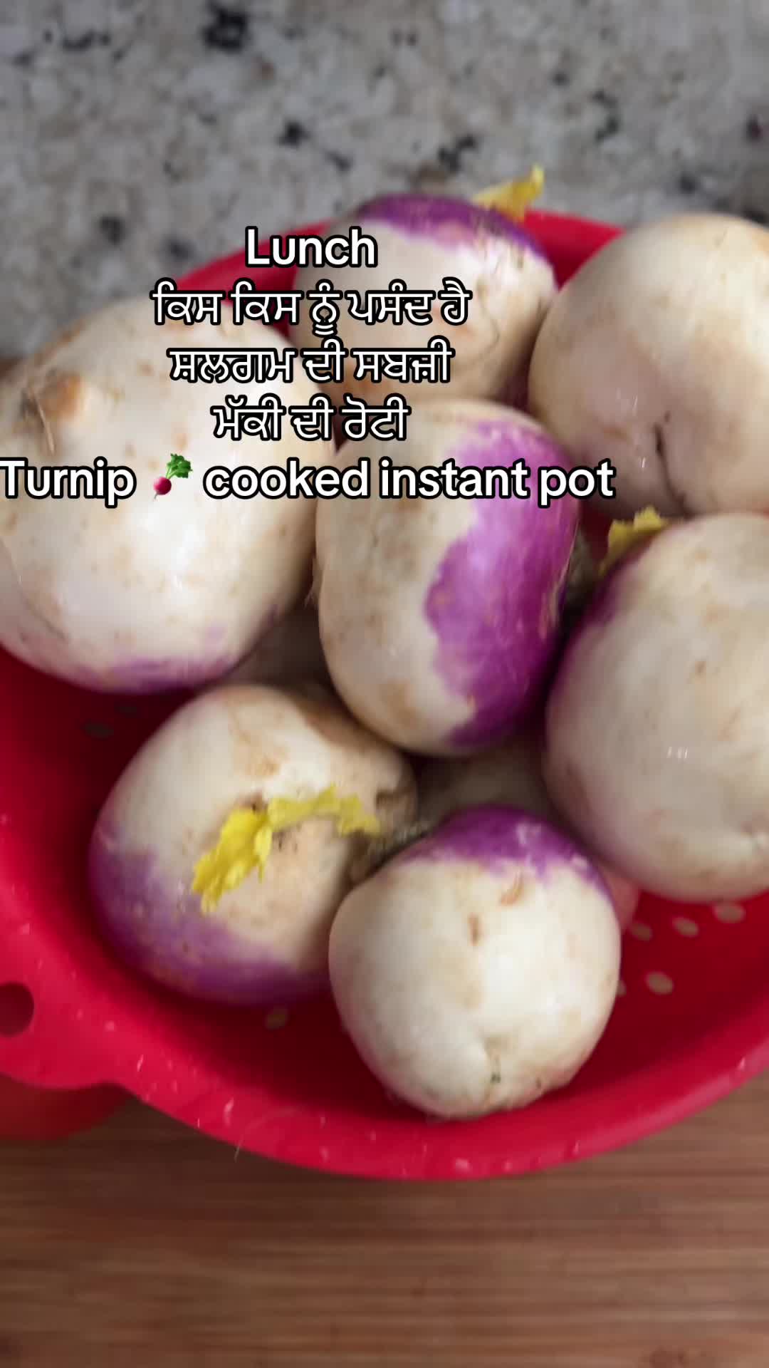 @Rupinder Malhi31